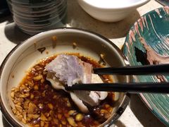 -润泽园椰子鸡(汇一城店)