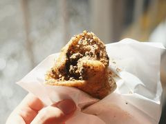 -禾生粑粑坊(陕西路店)