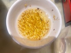 -范家小馆·烤鸭新京菜(金融街店)