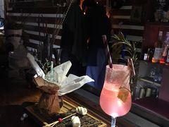 -迦南D BAR