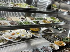 -绍兴名菜馆(可乐路店)