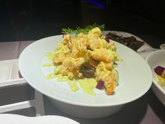 -京鸭棠(让胡路万达店)