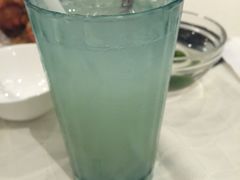 -无招牌海鲜餐厅(滨海艺术中心店)