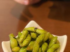 -本寻烧肉酒场(双井店)