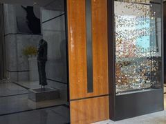 -成都尼依格罗酒店