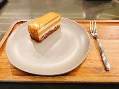 -星巴克臻选(上海虹桥新天地三店)