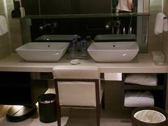 -大连富丽华大酒店