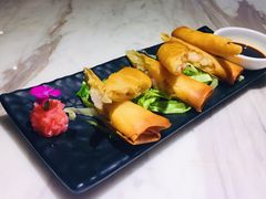 -岭南真味·匠心粤菜(K11店)