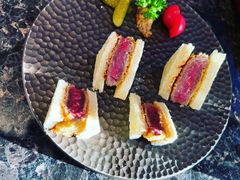 -老乾杯和牛烧肉(王府中环店)