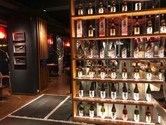 -石葵(锦业时代店)