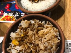 -湘里乡亲甲王二老店