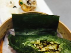 -咬不得高祖生煎·简餐(高银街店)