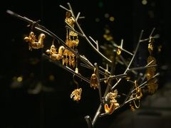 -上海观复博物馆