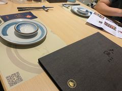 -大渔铁板烧(万象城店)