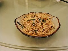 -烧肉馆(古北水镇景区店)