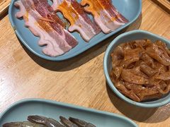 -蚝英雄·自助烤蚝(高新店)