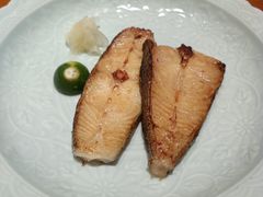 -月龍吟(朝龙汇店)