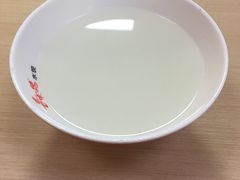 -喜乐多水饺(天通苑店)