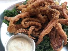 -农畉LONFOOD(福田星河COCOPark店)