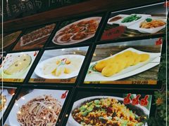 -宝燕海货工场(长江国际店)