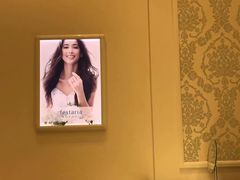 -O1O1丸井百货(难波店)