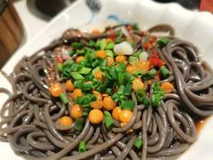 -番茄犟汤锅(东坝店)