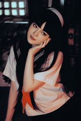 -持熹光年写真体验馆