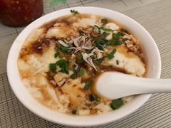-文武王氏烧饼·无矾油条(西溪路店)