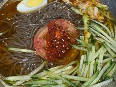 -熙成烧烤(白塔岭店)