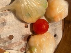 -点都德(龙之梦店)