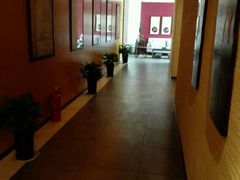 -经禅和·中医推拿(奥体恒山路店)