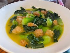 -寻宝记绍兴菜(鲁迅路店)