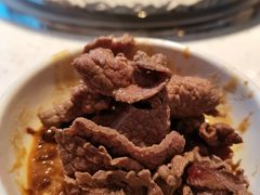 -左庭右院鲜牛肉火锅(苏州园区永旺店)