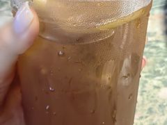 -米椰湘·辣椒炒肉