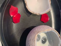 -大董烤鸭店(王府井店)