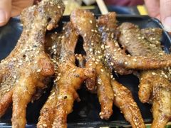 -望京小腰(北京总店)