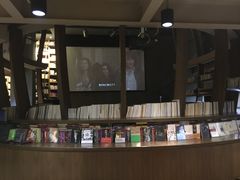 -那美(华莱坞店)