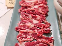 -三个椰子·现砍椰子鸡(金源CBD店)