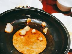 -水润轩私厨海南菜餐厅(铂尔曼酒店)