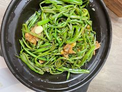 -云海肴·汽锅鸡·云南菜(广安门天虹店)