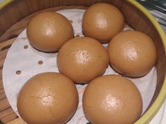 -江南厨子(万象天地店)