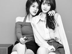 -PHOTOWITH 自助照相馆