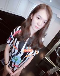-变画·发型STUDIO