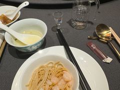 -食廬NOBLE(港汇店)