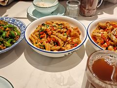 -回家吃饭·地道南昌菜(建德观总店)
