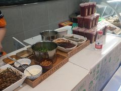 -吃塘·黔贵