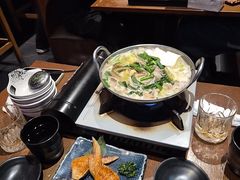 -九州酒场ひこぞう(1号店)