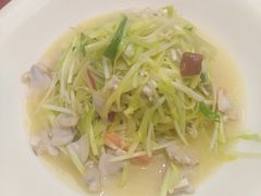 -苏启渔港(云南北路店)