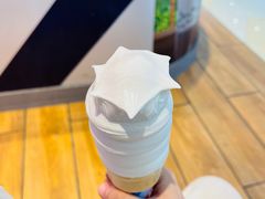 -DQ·蛋糕·冰淇淋(红旗街万达店)