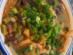-西环肥仔螺蛳粉(总店)